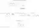 Fig. 108 - Development of Fluorogenic Substrates For Monoamine Oxidases (Mao-A and Mao-B)