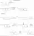 Fig. 113 - Development of Fluorogenic Substrates For Monoamine Oxidases (Mao-A and Mao-B)