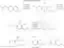 Fig. 114 - Development of Fluorogenic Substrates For Monoamine Oxidases (Mao-A and Mao-B)
