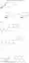 Fig. 118 - Development of Fluorogenic Substrates For Monoamine Oxidases (Mao-A and Mao-B)