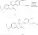 Fig. 122 - Development of Fluorogenic Substrates For Monoamine Oxidases (Mao-A and Mao-B)