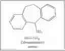 Fig. 124 - Development of Fluorogenic Substrates For Monoamine Oxidases (Mao-A and Mao-B)