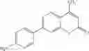 Fig. 126 - Development of Fluorogenic Substrates For Monoamine Oxidases (Mao-A and Mao-B)