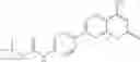 Fig. 127 - Development of Fluorogenic Substrates For Monoamine Oxidases (Mao-A and Mao-B)