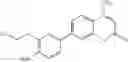 Fig. 128 - Development of Fluorogenic Substrates For Monoamine Oxidases (Mao-A and Mao-B)
