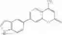 Fig. 129 - Development of Fluorogenic Substrates For Monoamine Oxidases (Mao-A and Mao-B)