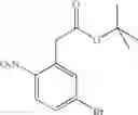 Fig. 130 - Development of Fluorogenic Substrates For Monoamine Oxidases (Mao-A and Mao-B)