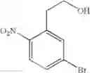 Fig. 131 - Development of Fluorogenic Substrates For Monoamine Oxidases (Mao-A and Mao-B)