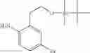 Fig. 133 - Development of Fluorogenic Substrates For Monoamine Oxidases (Mao-A and Mao-B)