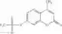 Fig. 136 - Development of Fluorogenic Substrates For Monoamine Oxidases (Mao-A and Mao-B)