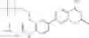 Fig. 137 - Development of Fluorogenic Substrates For Monoamine Oxidases (Mao-A and Mao-B)