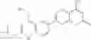Fig. 138 - Development of Fluorogenic Substrates For Monoamine Oxidases (Mao-A and Mao-B)