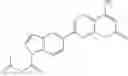 Fig. 140 - Development of Fluorogenic Substrates For Monoamine Oxidases (Mao-A and Mao-B)