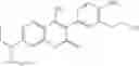 Fig. 141 - Development of Fluorogenic Substrates For Monoamine Oxidases (Mao-A and Mao-B)
