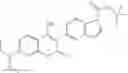 Fig. 146 - Development of Fluorogenic Substrates For Monoamine Oxidases (Mao-A and Mao-B)