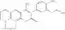 Fig. 148 - Development of Fluorogenic Substrates For Monoamine Oxidases (Mao-A and Mao-B)