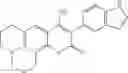 Fig. 149 - Development of Fluorogenic Substrates For Monoamine Oxidases (Mao-A and Mao-B)