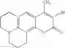 Fig. 151 - Development of Fluorogenic Substrates For Monoamine Oxidases (Mao-A and Mao-B)