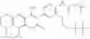 Fig. 152 - Development of Fluorogenic Substrates For Monoamine Oxidases (Mao-A and Mao-B)