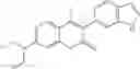 Fig. 153 - Development of Fluorogenic Substrates For Monoamine Oxidases (Mao-A and Mao-B)