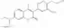 Fig. 154 - Development of Fluorogenic Substrates For Monoamine Oxidases (Mao-A and Mao-B)