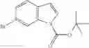 Fig. 155 - Development of Fluorogenic Substrates For Monoamine Oxidases (Mao-A and Mao-B)
