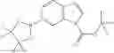 Fig. 156 - Development of Fluorogenic Substrates For Monoamine Oxidases (Mao-A and Mao-B)