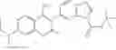 Fig. 157 - Development of Fluorogenic Substrates For Monoamine Oxidases (Mao-A and Mao-B)