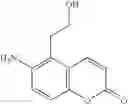 Fig. 158 - Development of Fluorogenic Substrates For Monoamine Oxidases (Mao-A and Mao-B)