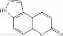 Fig. 159 - Development of Fluorogenic Substrates For Monoamine Oxidases (Mao-A and Mao-B)