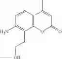 Fig. 160 - Development of Fluorogenic Substrates For Monoamine Oxidases (Mao-A and Mao-B)