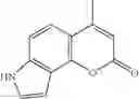 Fig. 161 - Development of Fluorogenic Substrates For Monoamine Oxidases (Mao-A and Mao-B)