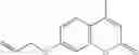Fig. 162 - Development of Fluorogenic Substrates For Monoamine Oxidases (Mao-A and Mao-B)