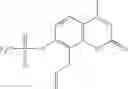 Fig. 164 - Development of Fluorogenic Substrates For Monoamine Oxidases (Mao-A and Mao-B)