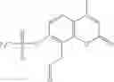 Fig. 165 - Development of Fluorogenic Substrates For Monoamine Oxidases (Mao-A and Mao-B)