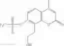 Fig. 166 - Development of Fluorogenic Substrates For Monoamine Oxidases (Mao-A and Mao-B)