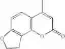 Fig. 167 - Development of Fluorogenic Substrates For Monoamine Oxidases (Mao-A and Mao-B)