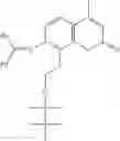 Fig. 169 - Development of Fluorogenic Substrates For Monoamine Oxidases (Mao-A and Mao-B)