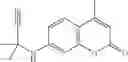 Fig. 170 - Development of Fluorogenic Substrates For Monoamine Oxidases (Mao-A and Mao-B)
