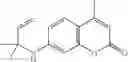 Fig. 171 - Development of Fluorogenic Substrates For Monoamine Oxidases (Mao-A and Mao-B)