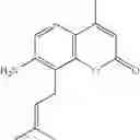 Fig. 172 - Development of Fluorogenic Substrates For Monoamine Oxidases (Mao-A and Mao-B)