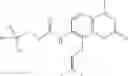 Fig. 173 - Development of Fluorogenic Substrates For Monoamine Oxidases (Mao-A and Mao-B)