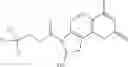 Fig. 174 - Development of Fluorogenic Substrates For Monoamine Oxidases (Mao-A and Mao-B)