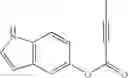 Fig. 176 - Development of Fluorogenic Substrates For Monoamine Oxidases (Mao-A and Mao-B)
