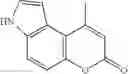 Fig. 177 - Development of Fluorogenic Substrates For Monoamine Oxidases (Mao-A and Mao-B)
