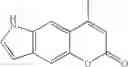 Fig. 178 - Development of Fluorogenic Substrates For Monoamine Oxidases (Mao-A and Mao-B)