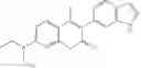 Fig. 18 - Development of Fluorogenic Substrates For Monoamine Oxidases (Mao-A and Mao-B)