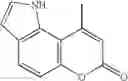 Fig. 180 - Development of Fluorogenic Substrates For Monoamine Oxidases (Mao-A and Mao-B)