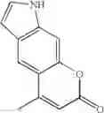 Fig. 181 - Development of Fluorogenic Substrates For Monoamine Oxidases (Mao-A and Mao-B)