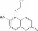 Fig. 182 - Development of Fluorogenic Substrates For Monoamine Oxidases (Mao-A and Mao-B)
